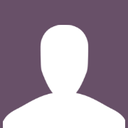 What is UV Ink and Its Importance in Printing Process?