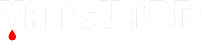 Vanguard Inks & Coatings